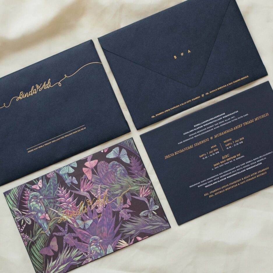 Invitation #30 - Image 2