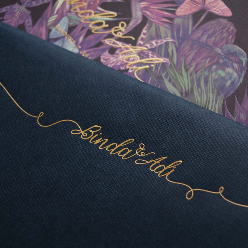 Invitation #30 - Image 4