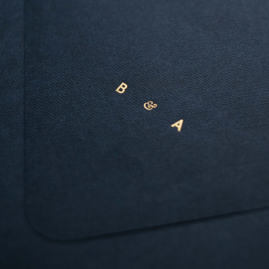 Invitation #30 - Image 5
