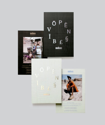 Greeting Card #11