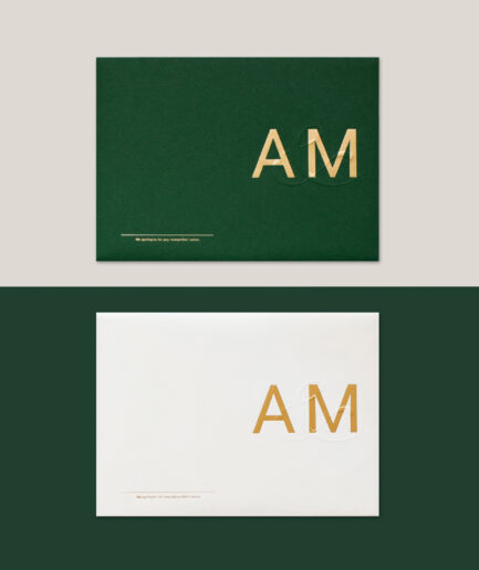 Invitation #61
