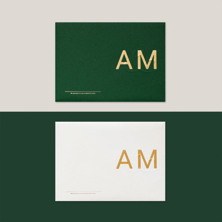 Invitation #61