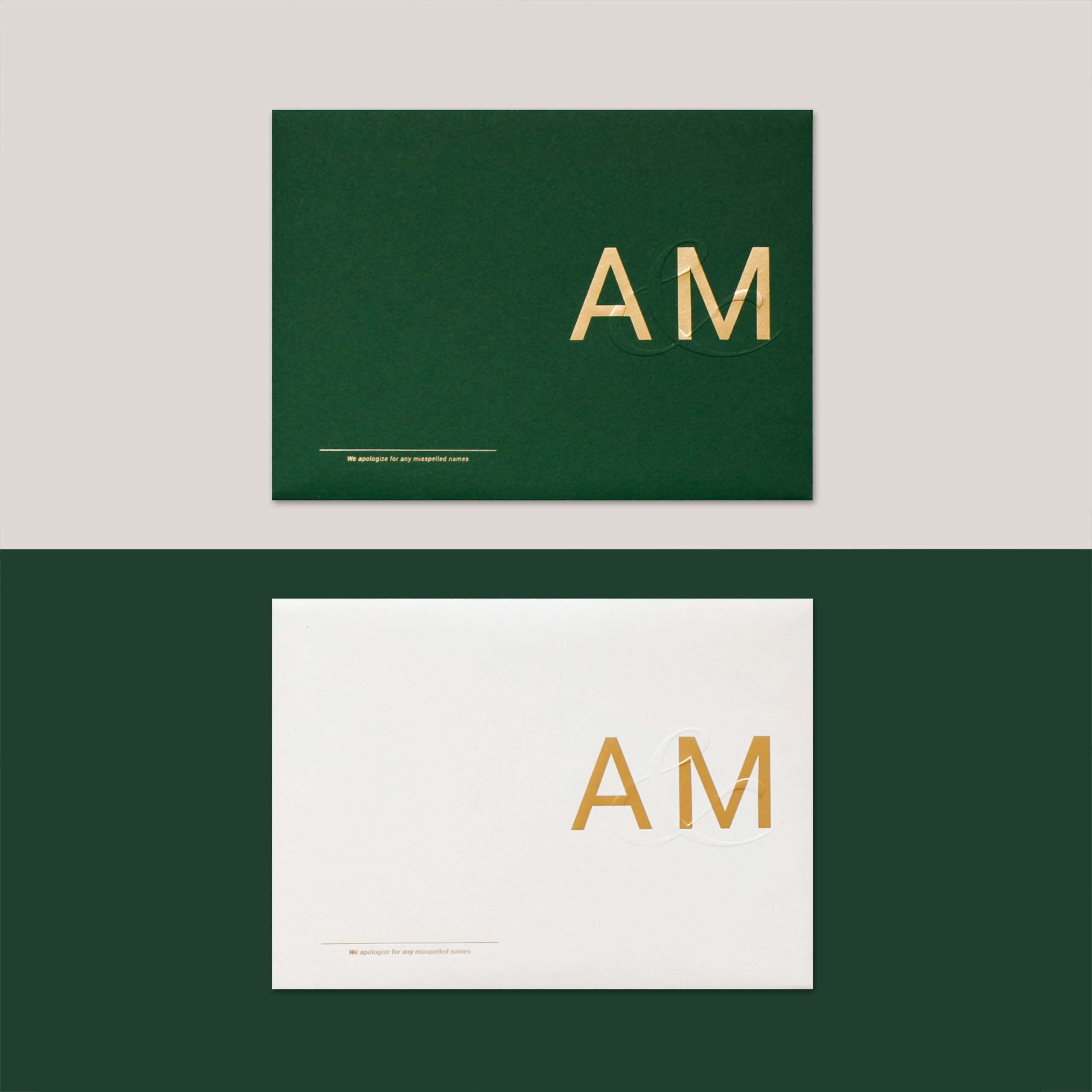 Invitation #61