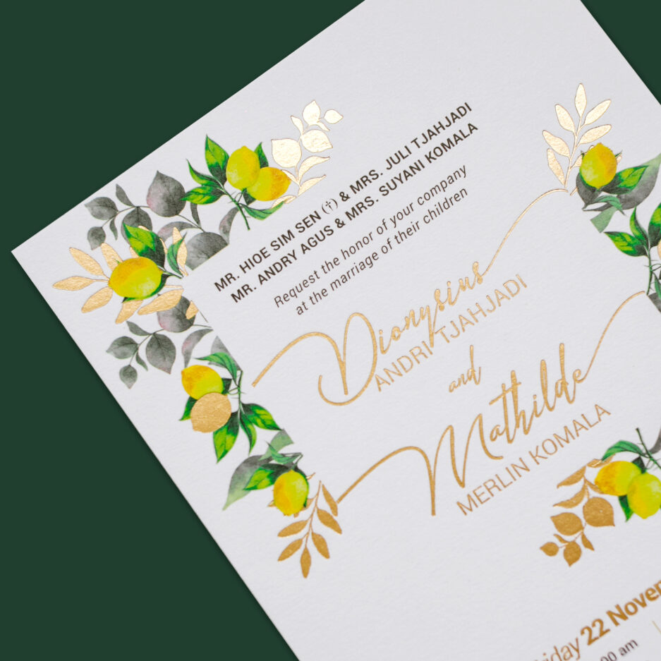 Invitation #61 - Image 4