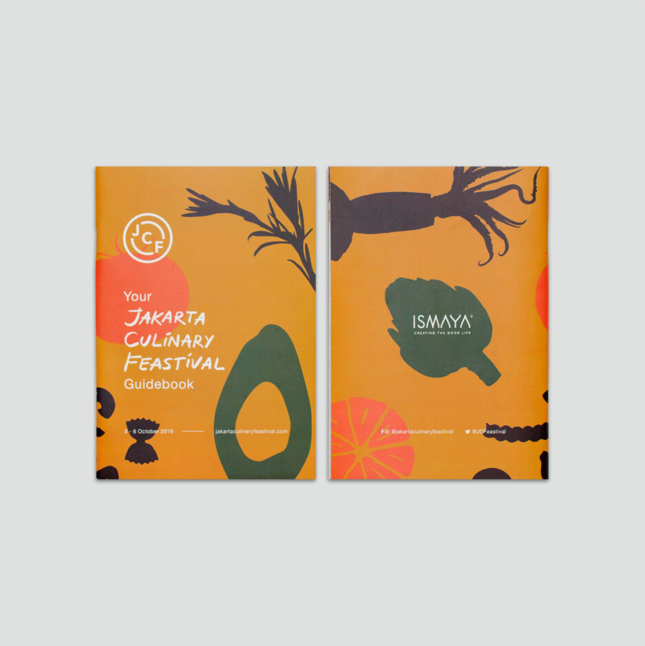 Illustrated Book #14 - Image 2