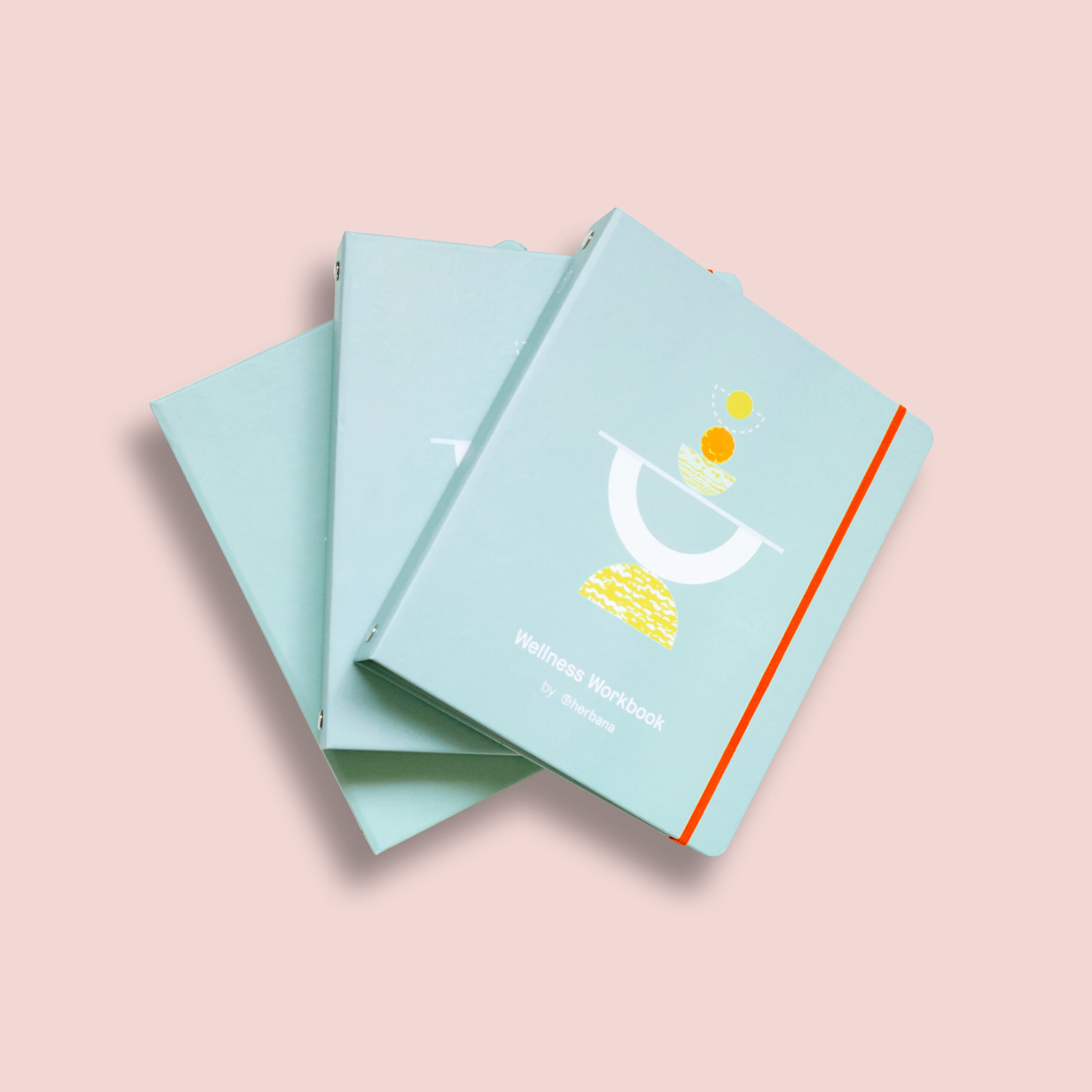 Illustrated Book #15