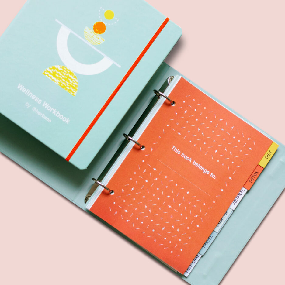 Illustrated Book #15 - Image 2