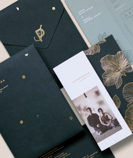Invitation #58