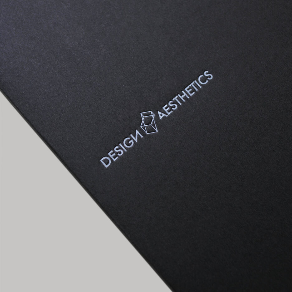 Business Card #21 - Image 2