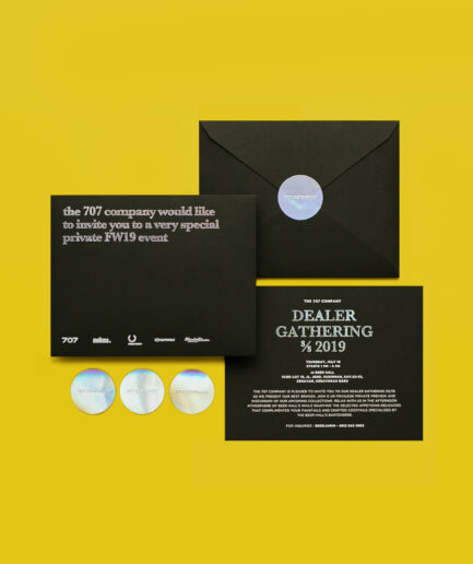 Invitation #37