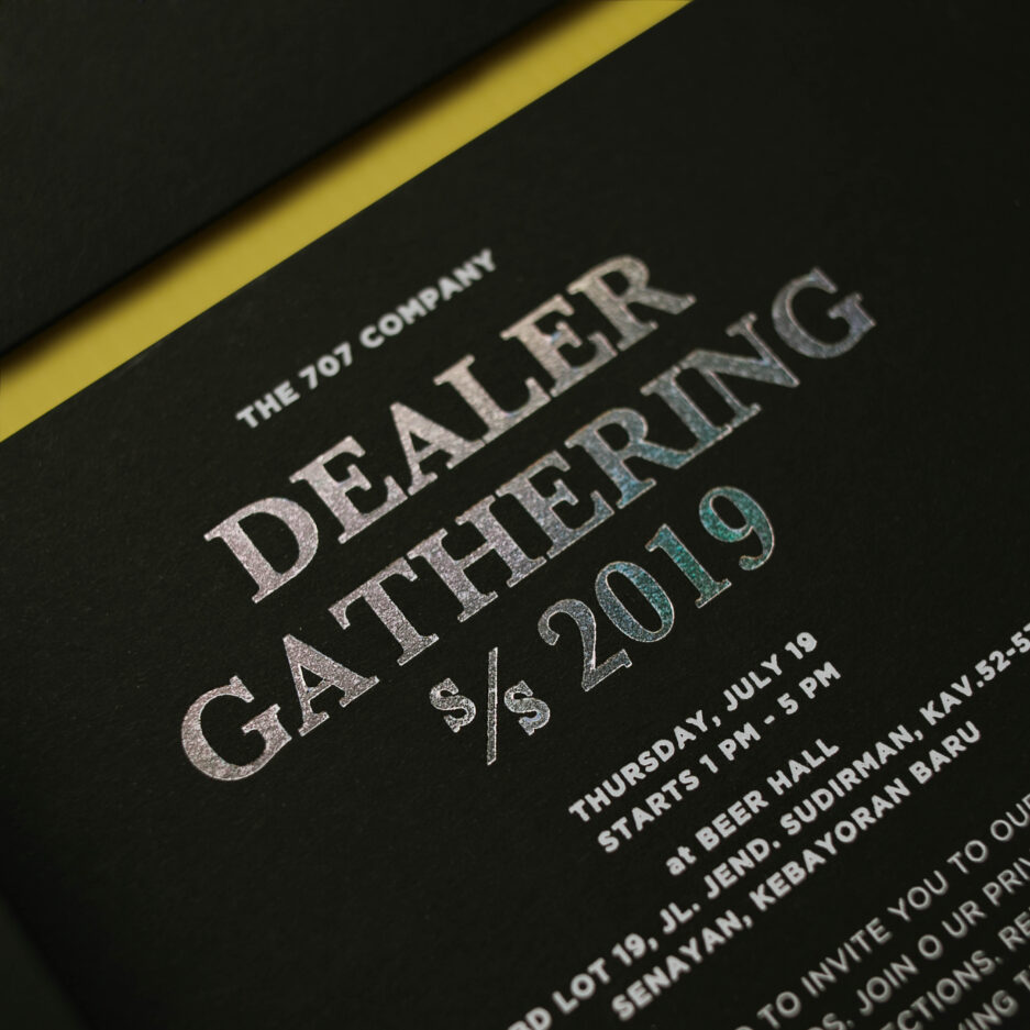 Invitation #37 - Image 3