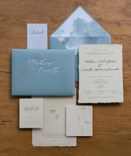 Invitation #38