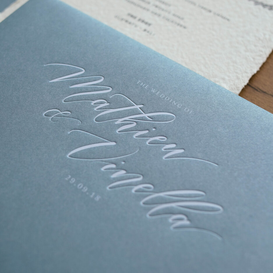 Invitation #38 - Image 2