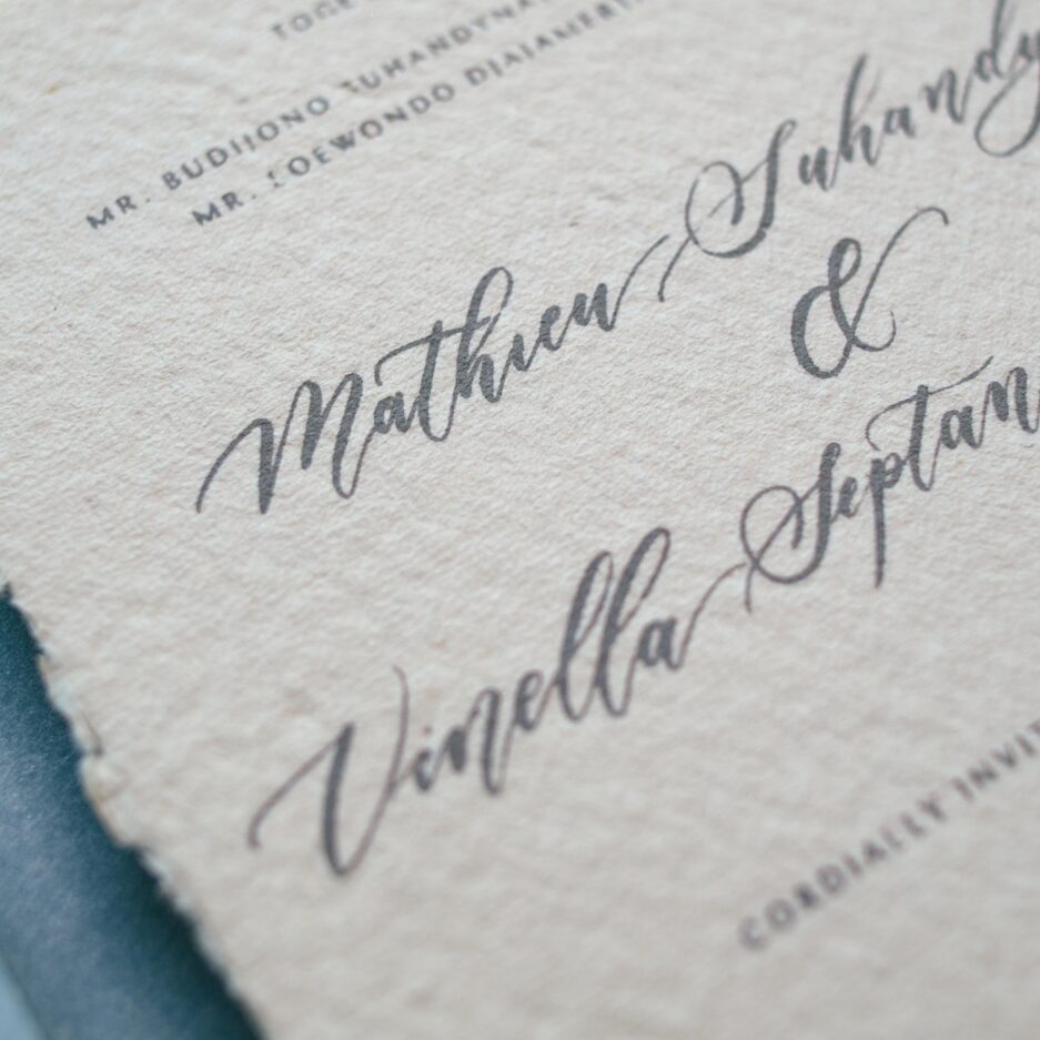 Invitation #38 - Image 3