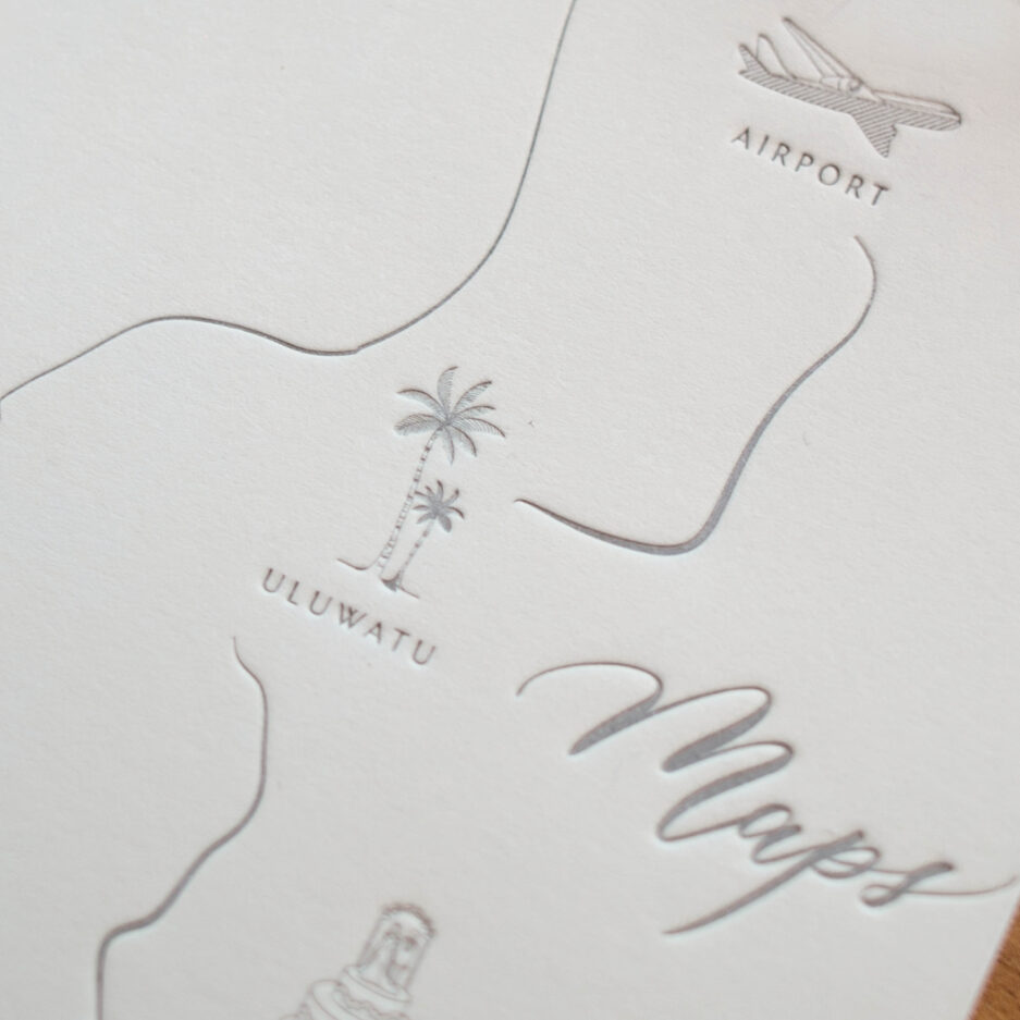 Invitation #38 - Image 4