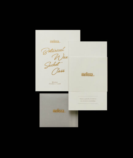 Invitation #39