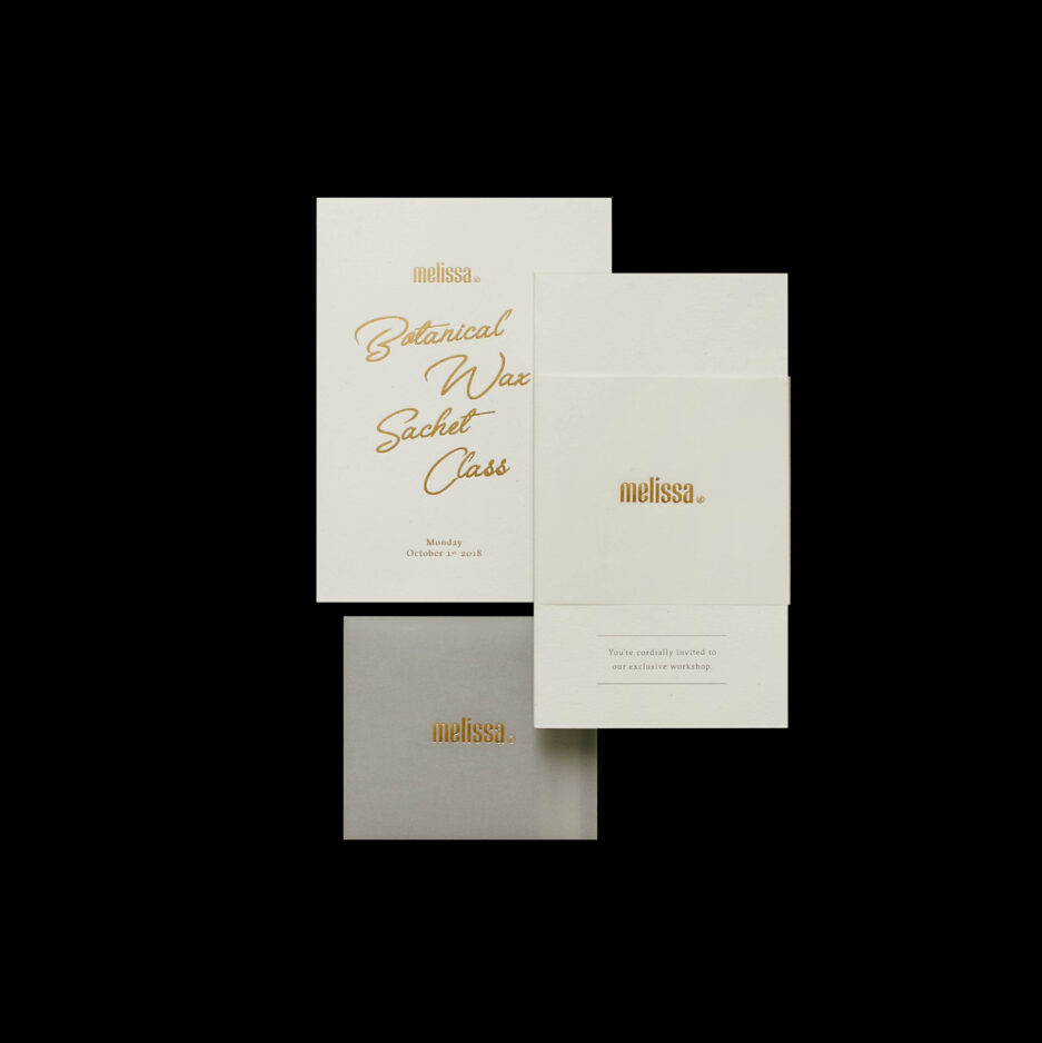 Invitation #39