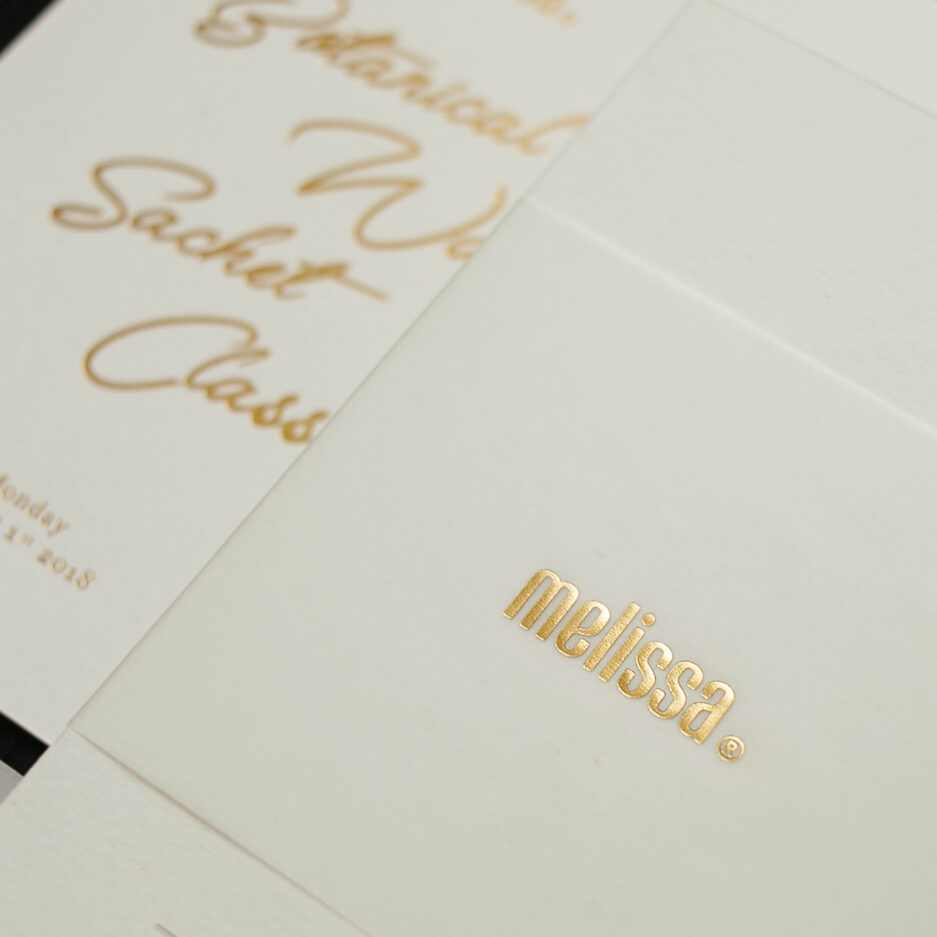 Invitation #39 - Image 2