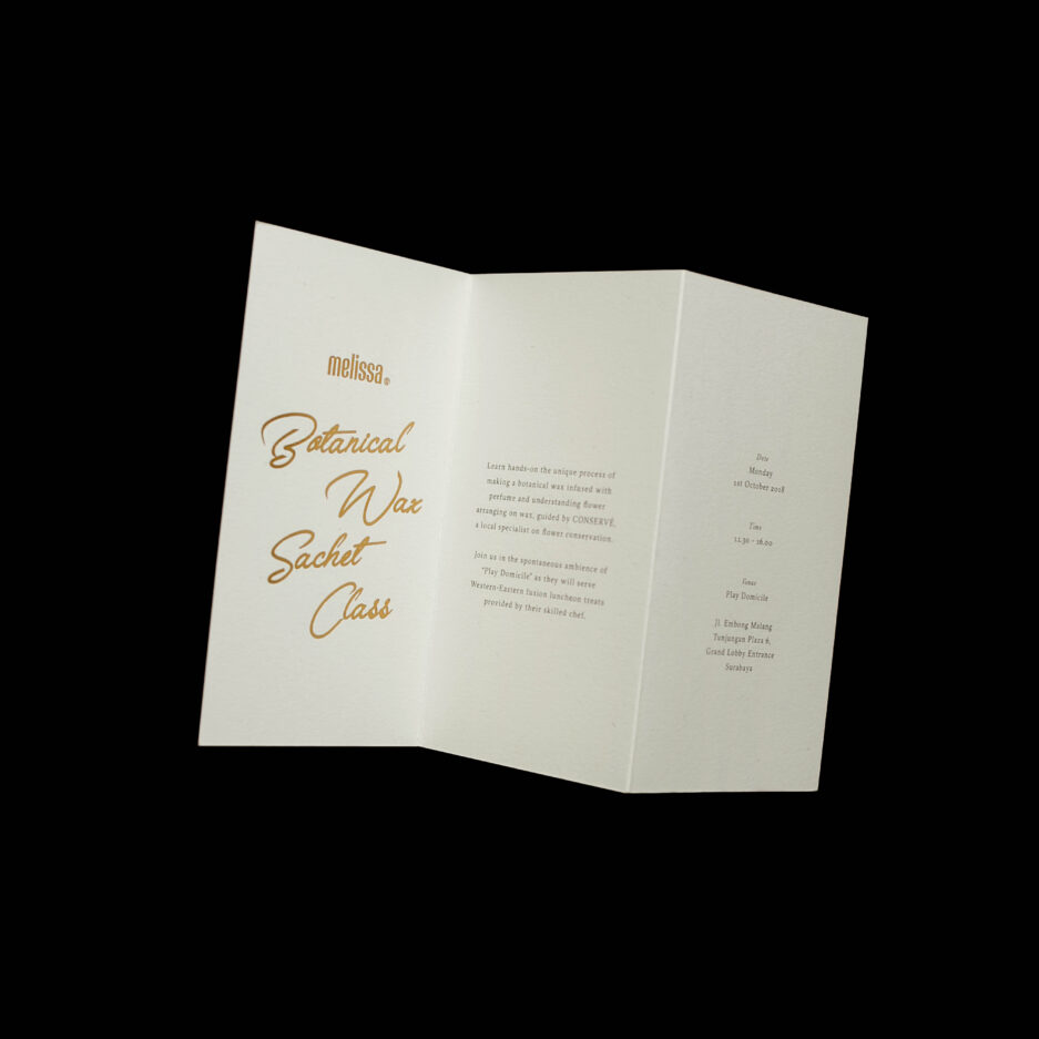 Invitation #39 - Image 3