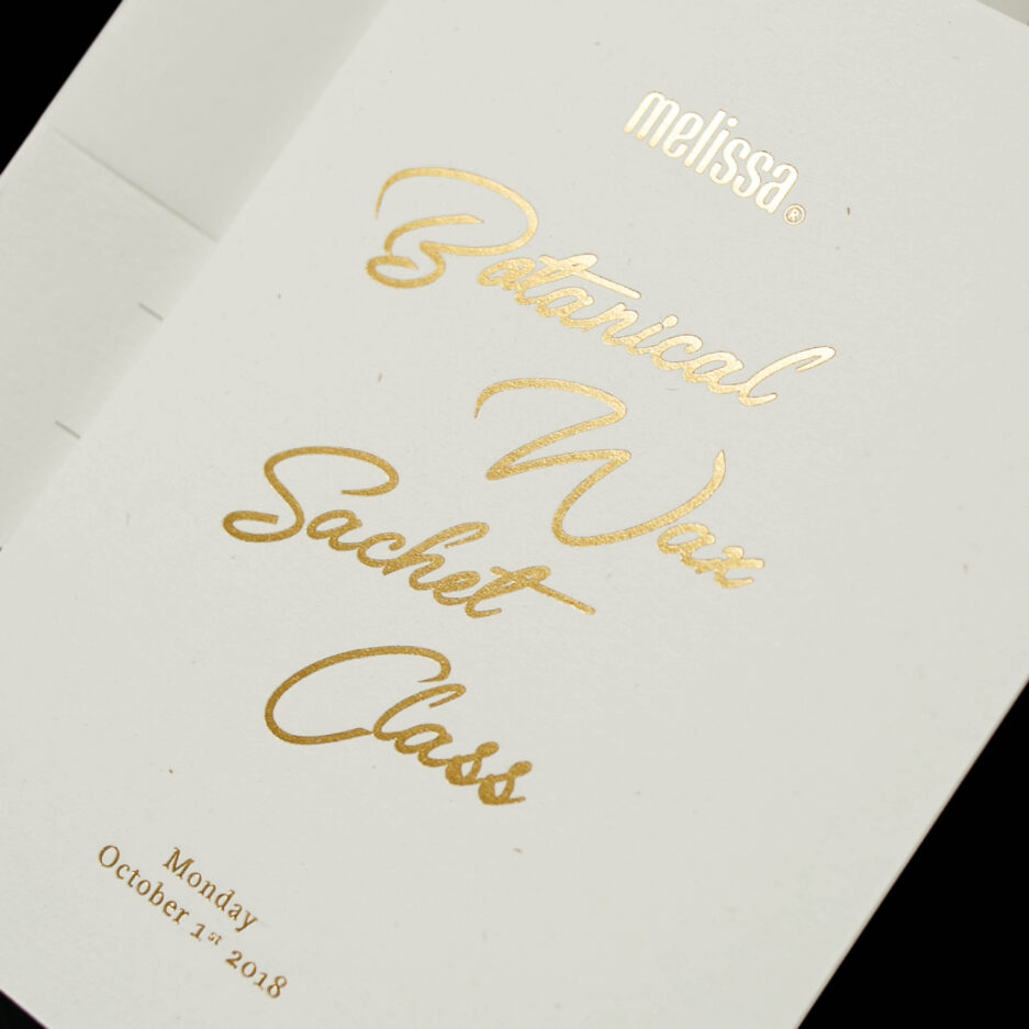 Invitation #39 - Image 4