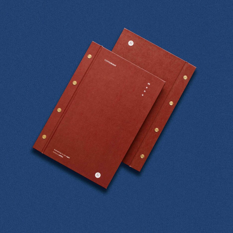 Menu #7 - Image 2