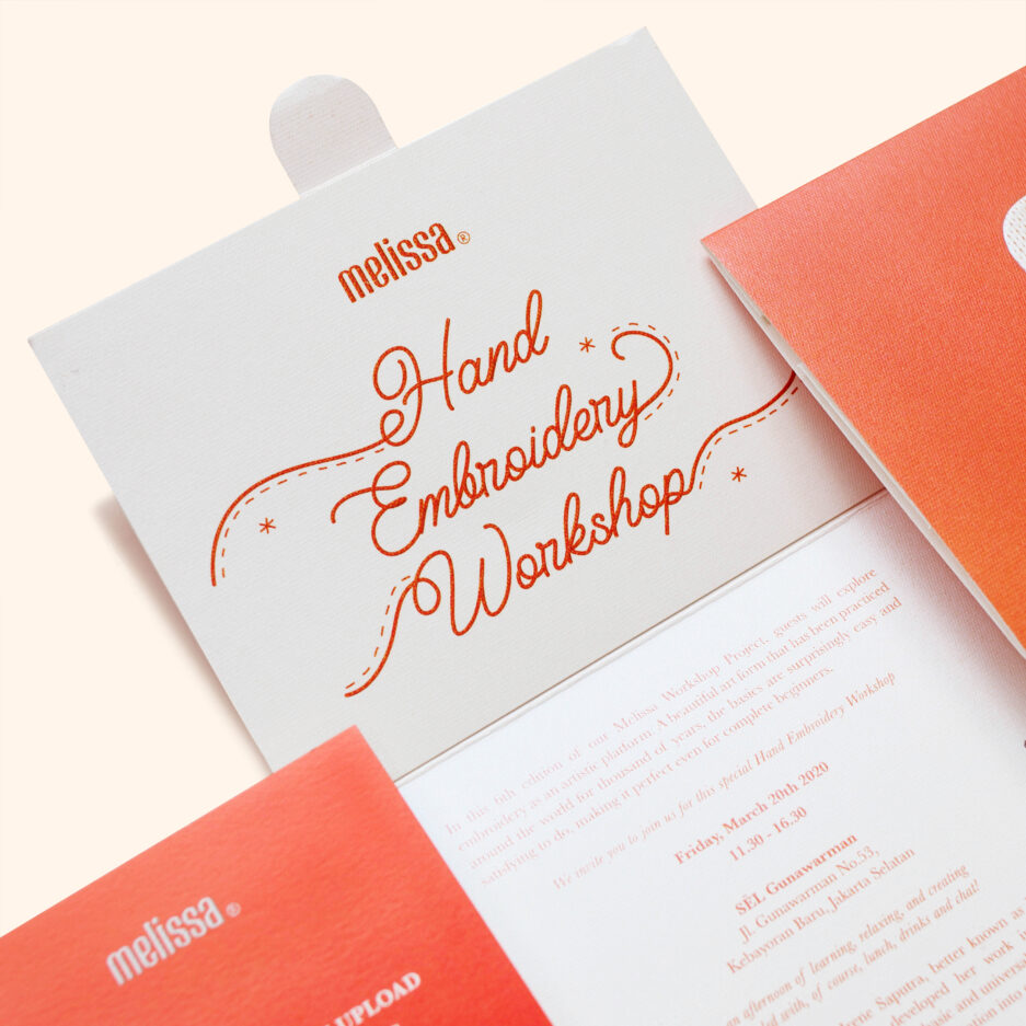 Invitation #62 - Image 2