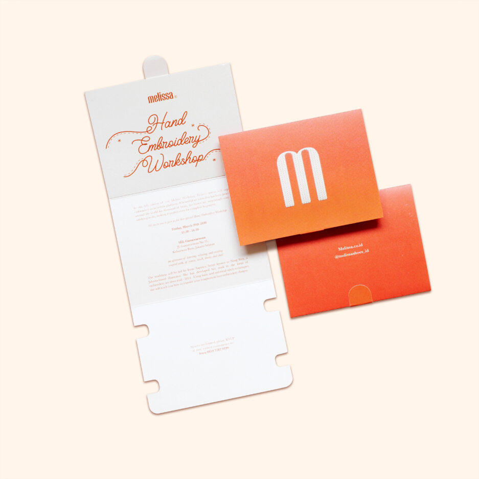Invitation #62 - Image 3