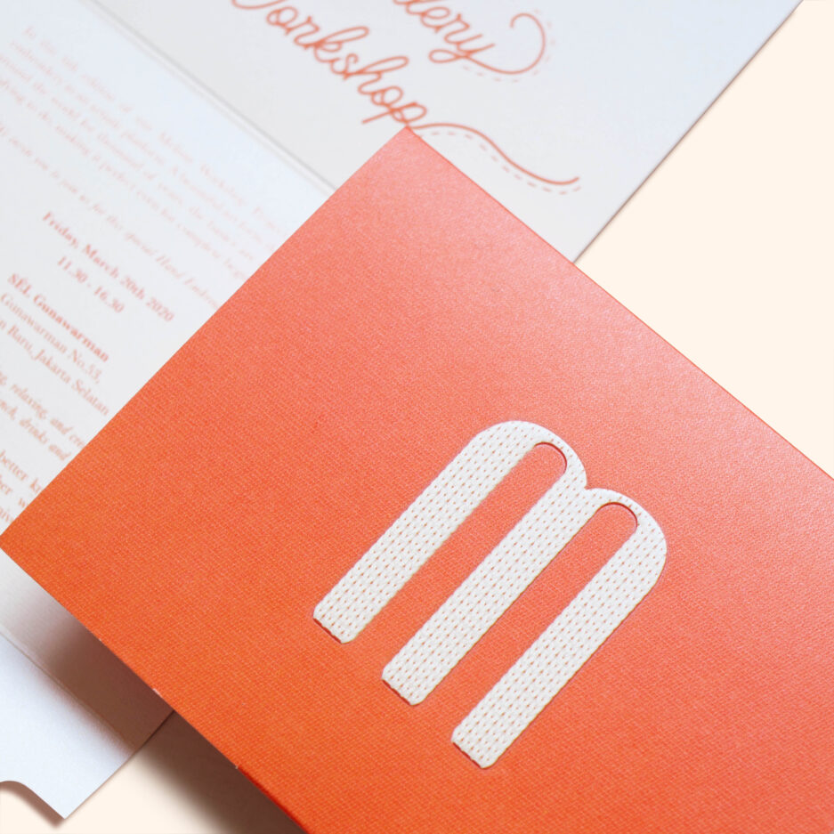 Invitation #62 - Image 4