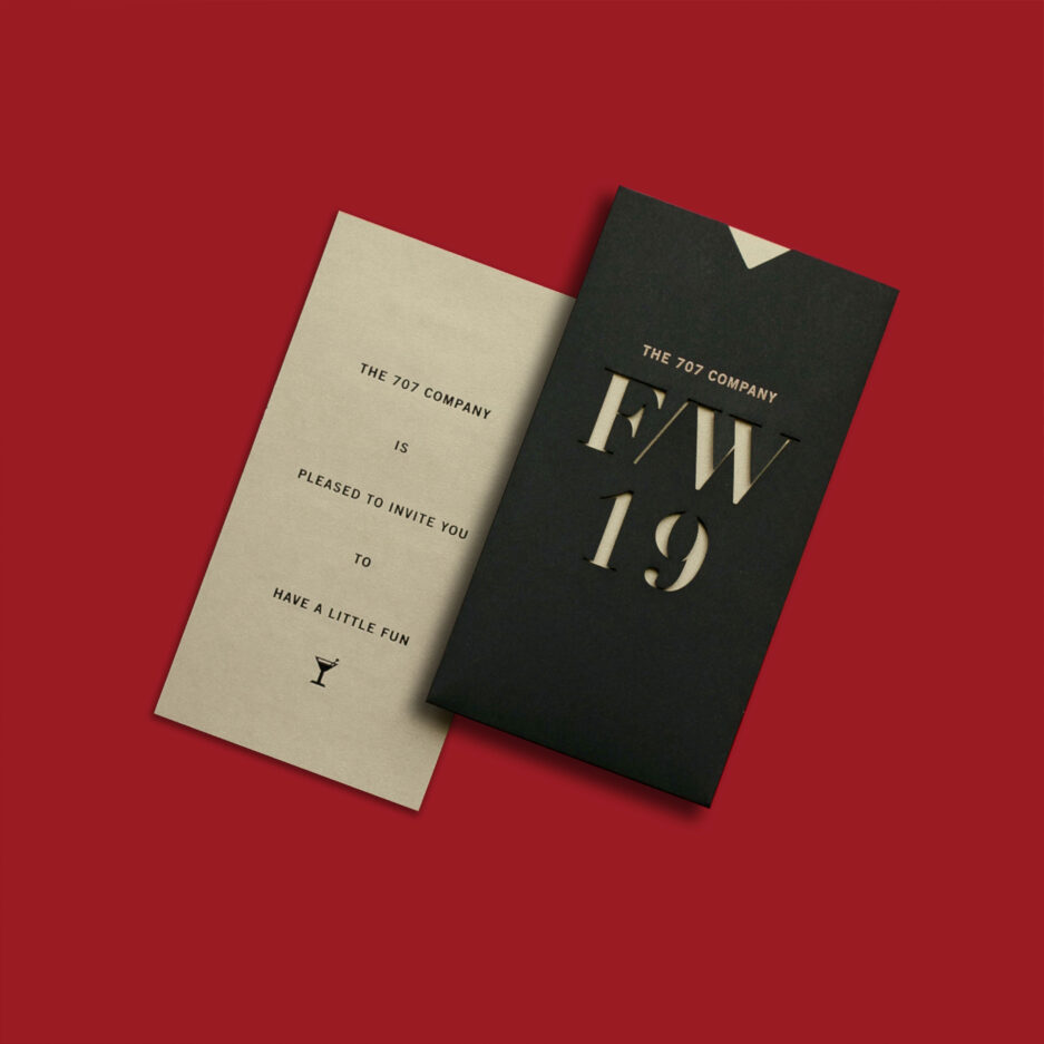 Invitation #42 - Image 2