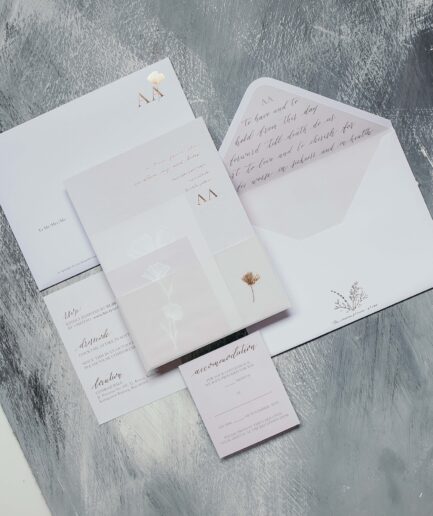 Invitation #53