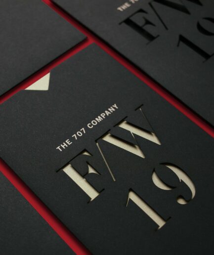 Invitation #42