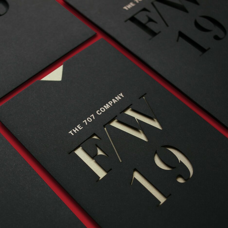 Invitation #42