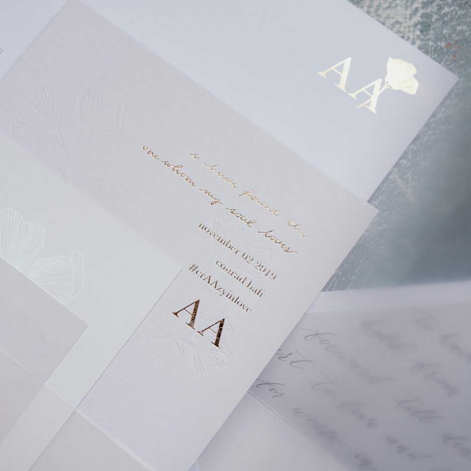 Invitation #53 - Image 2