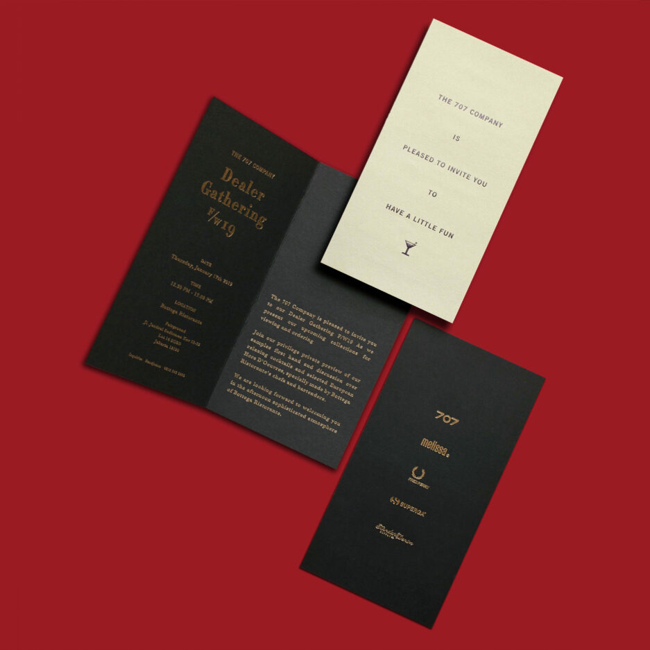 Invitation #42 - Image 3