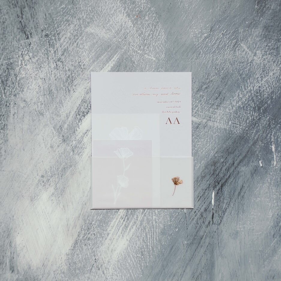 Invitation #53 - Image 3