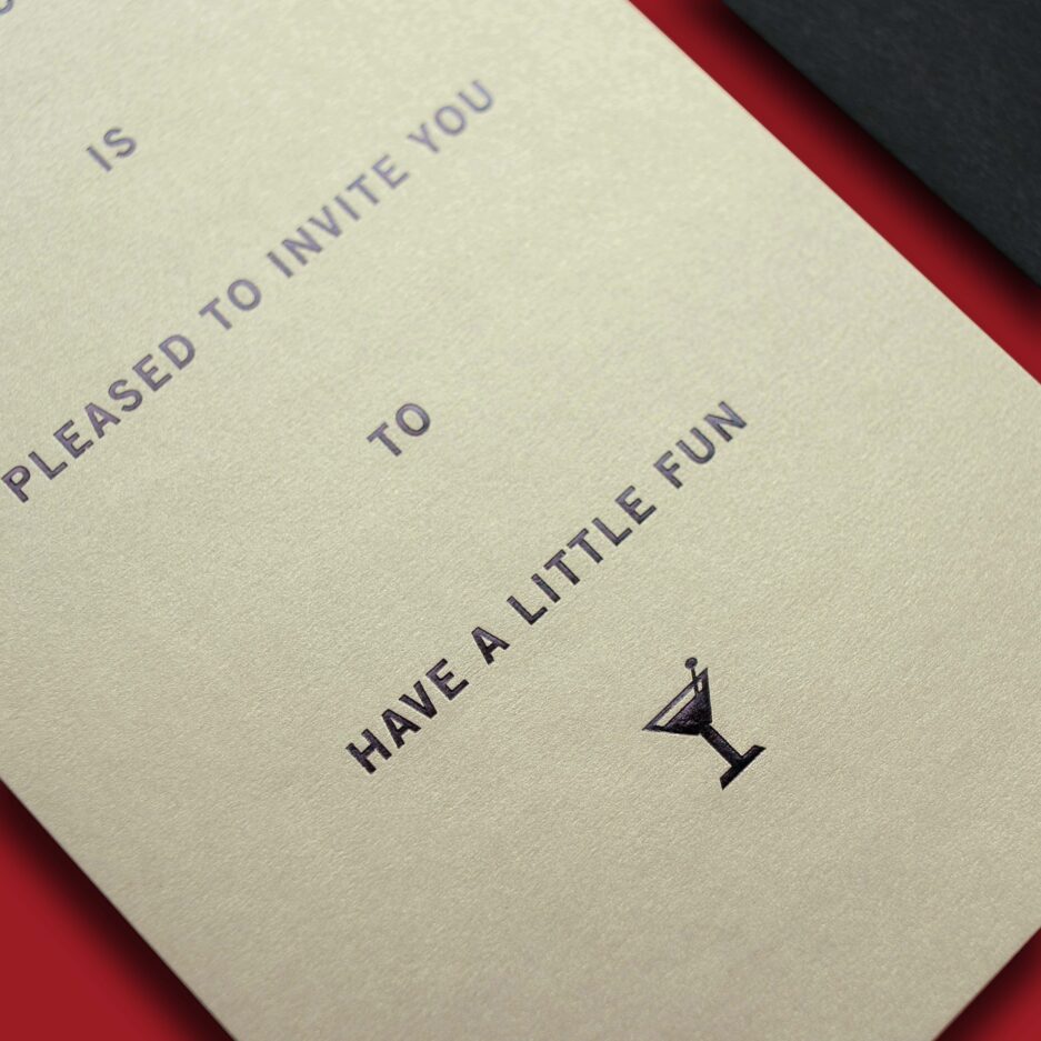 Invitation #42 - Image 4