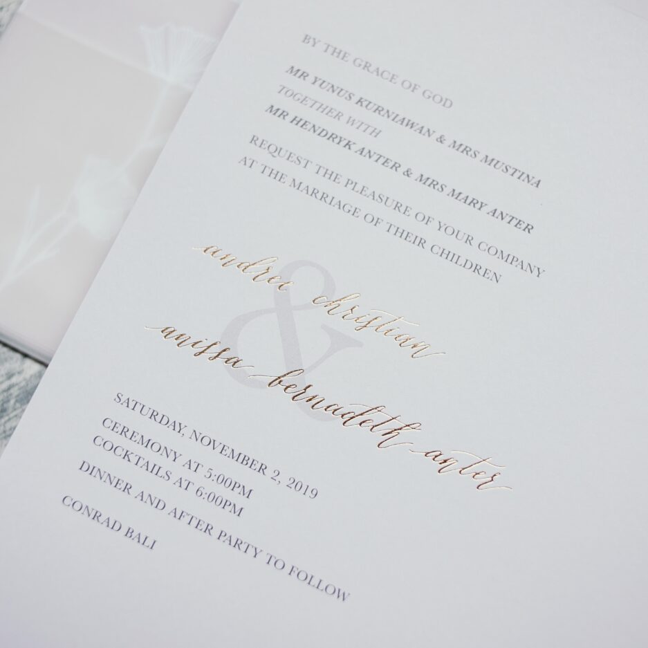 Invitation #53 - Image 5