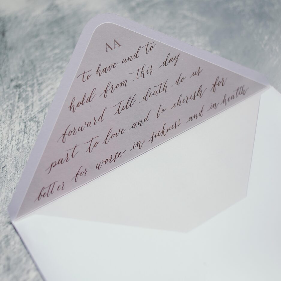 Invitation #53 - Image 7