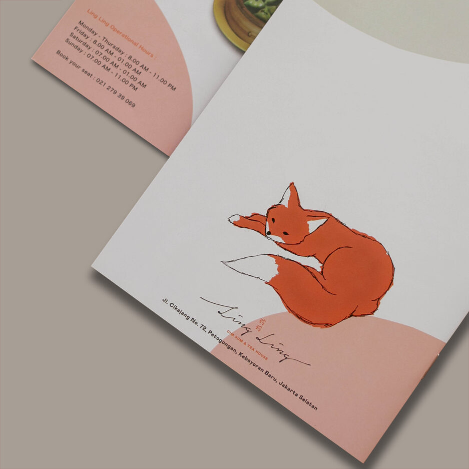 Menu #6 - Image 2