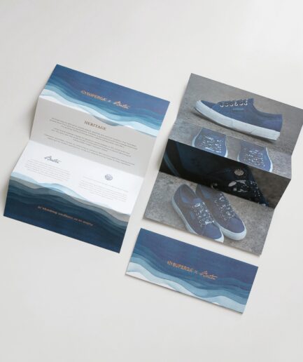 Invitation #43