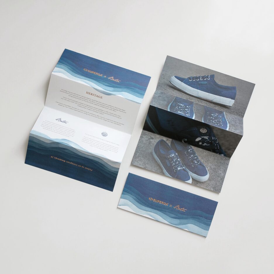 Invitation #43