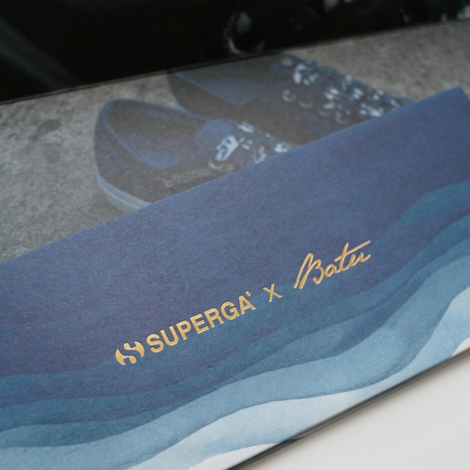 Invitation #43 - Image 2