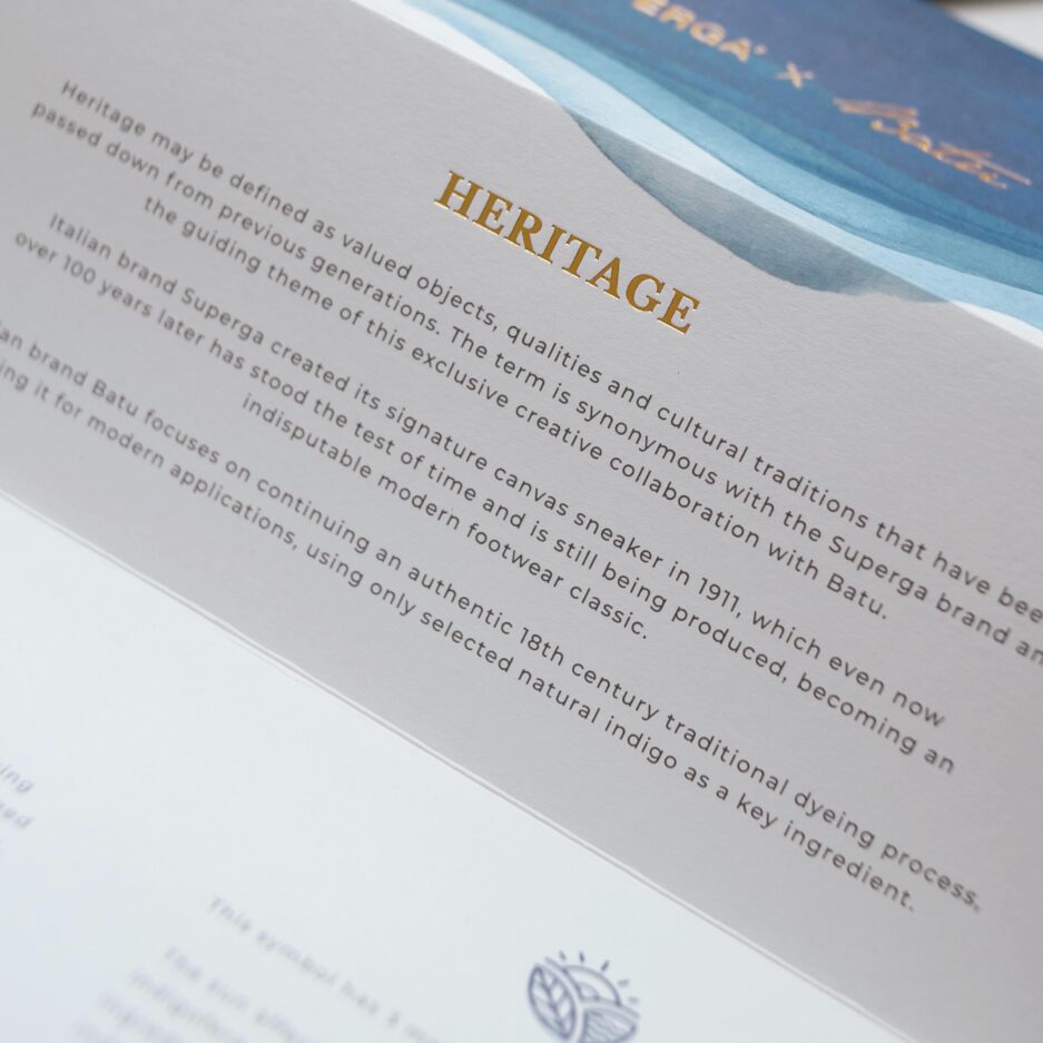 Invitation #43 - Image 4