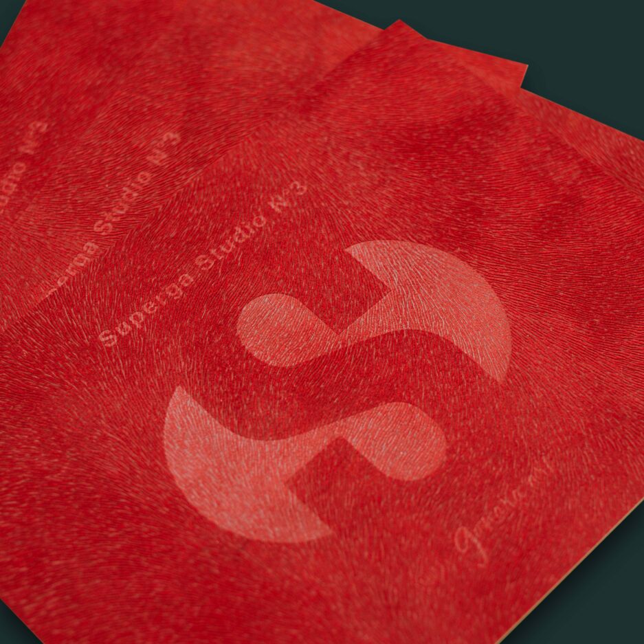 Invitation #54