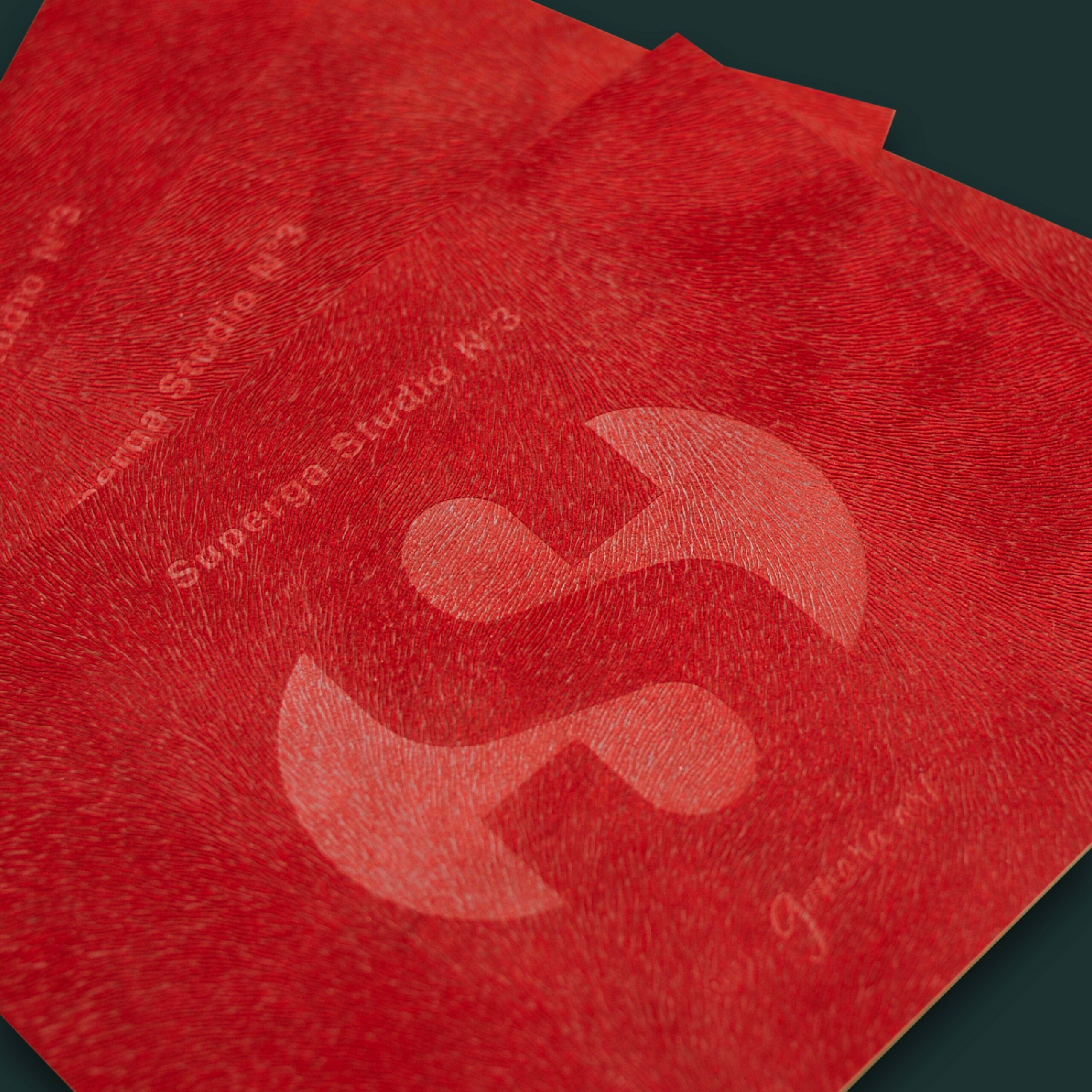 Invitation #54