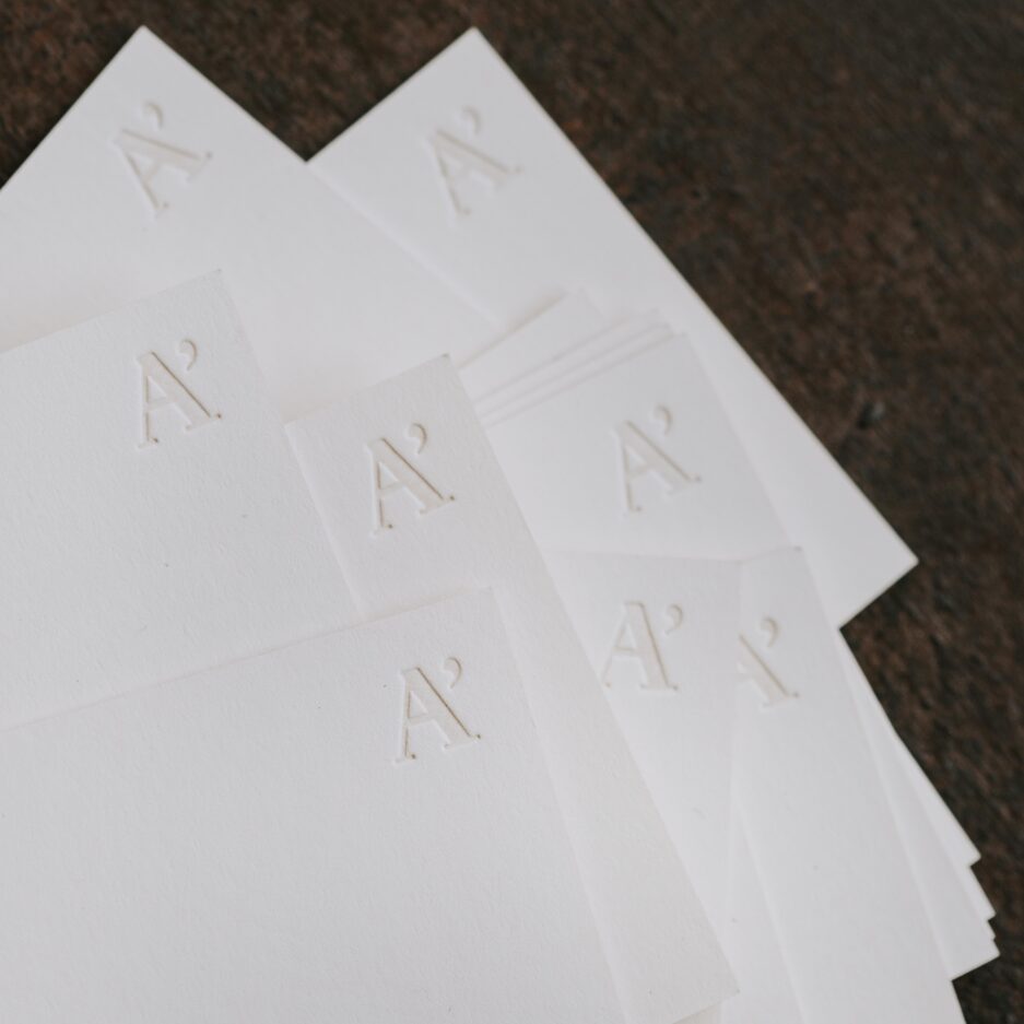 Business Card #20 - Image 3