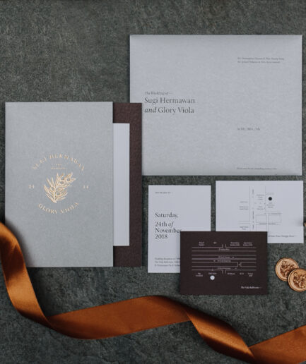 Invitation #41