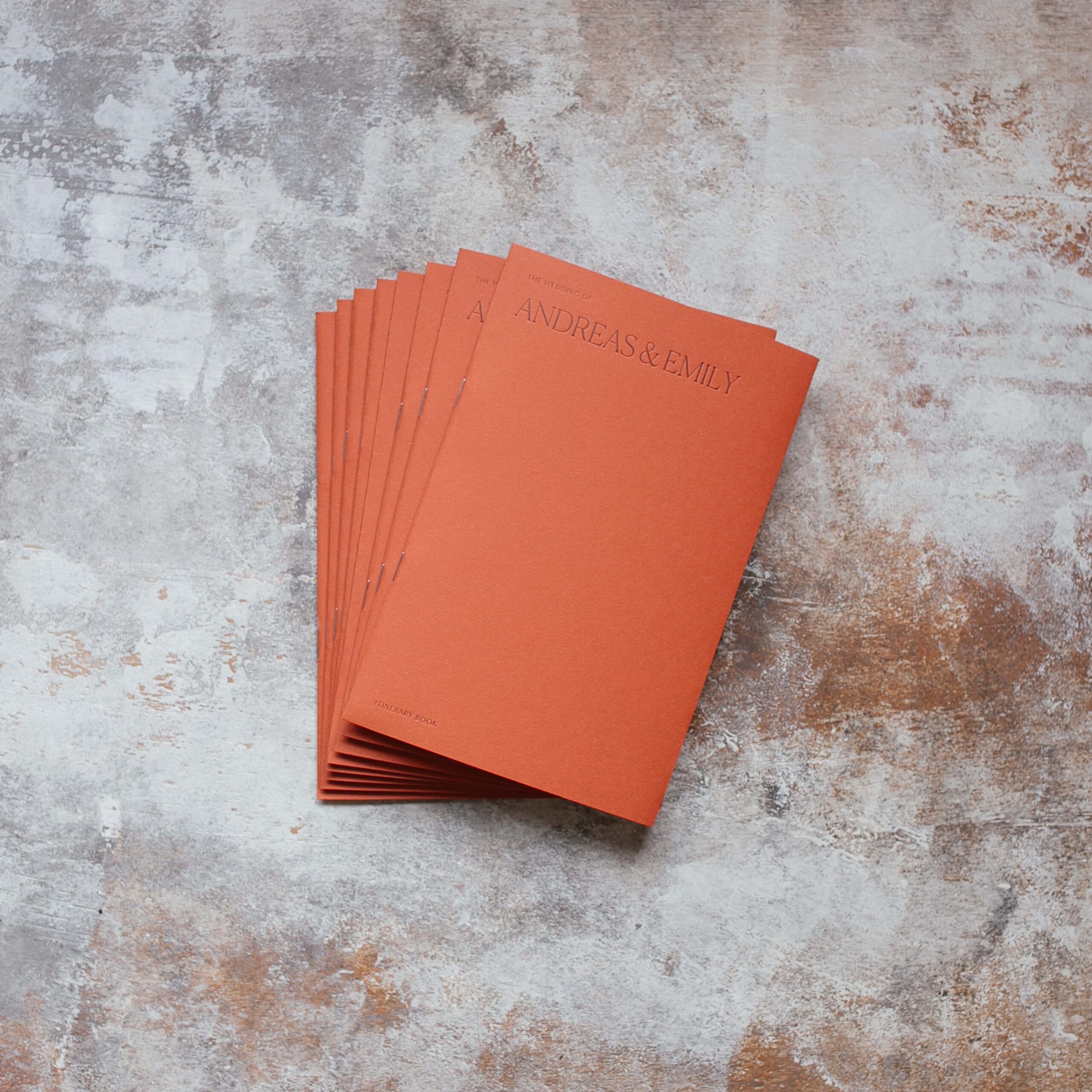Invitation #52