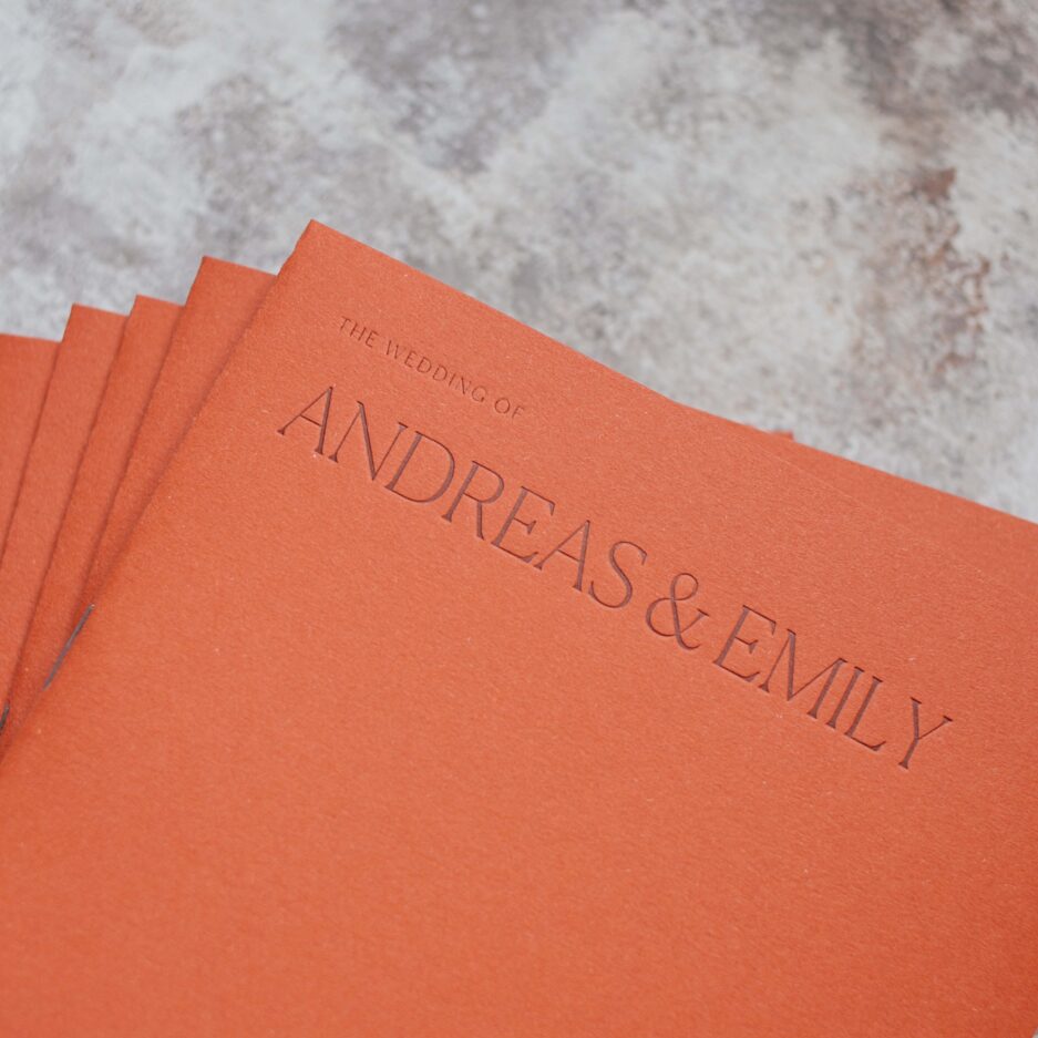 Invitation #52 - Image 2