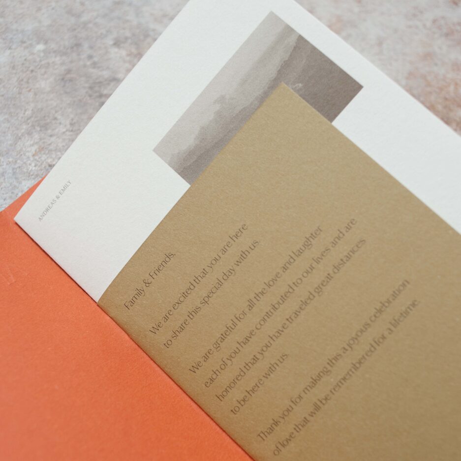Invitation #52 - Image 4